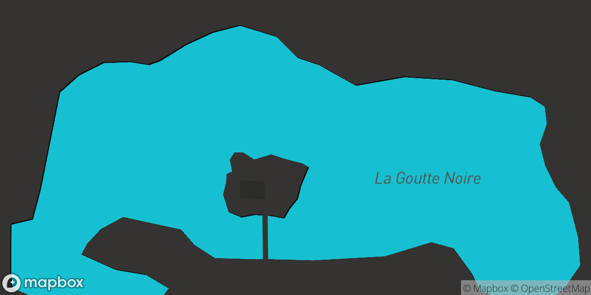 La Goutte Noire (Beulotte-Saint-Laurent, Haute-Saône, France)